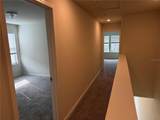 1786 Delightful Drive - Photo 7