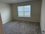 1786 Delightful Drive - Photo 9