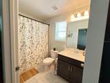 1506 Pines End Place - Photo 10