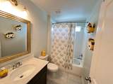 1506 Pines End Place - Photo 11