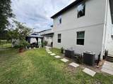 1506 Pines End Place - Photo 13
