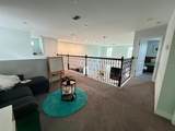 1506 Pines End Place - Photo 14