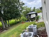1506 Pines End Place - Photo 16