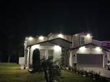 1506 Pines End Place - Photo 17