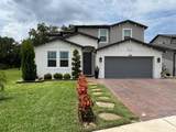 1506 Pines End Place - Photo 24