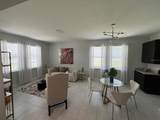 1506 Pines End Place - Photo 3