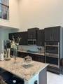 1506 Pines End Place - Photo 4