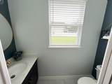 1506 Pines End Place - Photo 6
