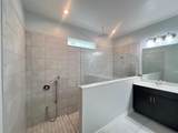 1506 Pines End Place - Photo 7