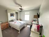 1506 Pines End Place - Photo 8