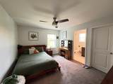 1506 Pines End Place - Photo 9