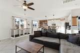 12138 Blue Pacific Drive - Photo 10