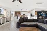 12138 Blue Pacific Drive - Photo 11