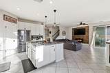 12138 Blue Pacific Drive - Photo 15