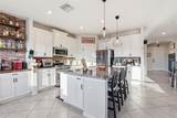 12138 Blue Pacific Drive - Photo 19