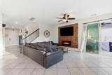 12138 Blue Pacific Drive - Photo 20