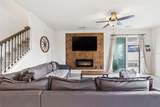 12138 Blue Pacific Drive - Photo 21