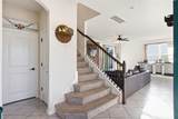 12138 Blue Pacific Drive - Photo 24