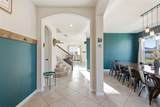 12138 Blue Pacific Drive - Photo 25