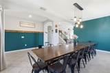 12138 Blue Pacific Drive - Photo 26