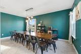 12138 Blue Pacific Drive - Photo 29