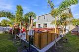 12138 Blue Pacific Drive - Photo 3