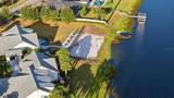 12138 Blue Pacific Drive - Photo 41