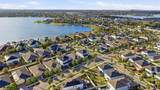 12138 Blue Pacific Drive - Photo 47