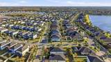 12138 Blue Pacific Drive - Photo 50