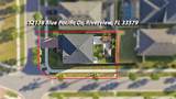 12138 Blue Pacific Drive - Photo 55