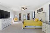 12138 Blue Pacific Drive - Photo 65