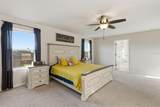 12138 Blue Pacific Drive - Photo 66