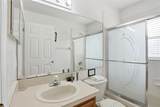 545 Whittier Street - Photo 12