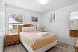545 Whittier Street - Photo 13