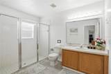 545 Whittier Street - Photo 15