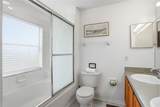 545 Whittier Street - Photo 20