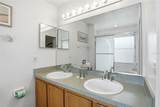545 Whittier Street - Photo 21
