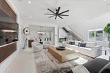 13424 Beebe Alley - Photo 10