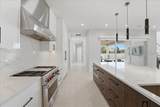 13424 Beebe Alley - Photo 18