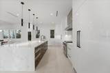 13424 Beebe Alley - Photo 19