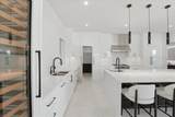 13424 Beebe Alley - Photo 21