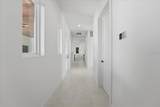 13424 Beebe Alley - Photo 23
