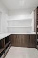13424 Beebe Alley - Photo 24