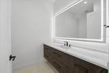 13424 Beebe Alley - Photo 25