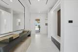 13424 Beebe Alley - Photo 26