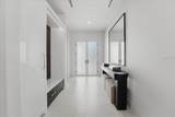 13424 Beebe Alley - Photo 27