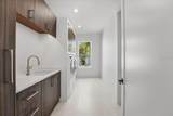 13424 Beebe Alley - Photo 28