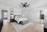 13424 Beebe Alley - Photo 30