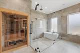 13424 Beebe Alley - Photo 35
