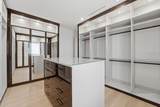 13424 Beebe Alley - Photo 40